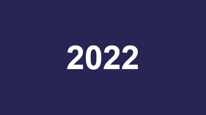 Praxistage 2022