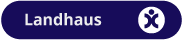 Landhaus