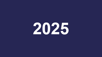 2025