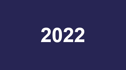 2022