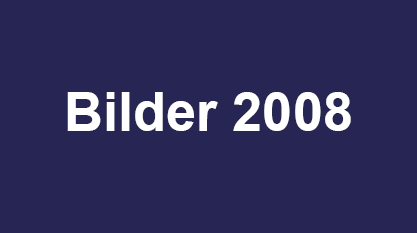 Bilder 2008