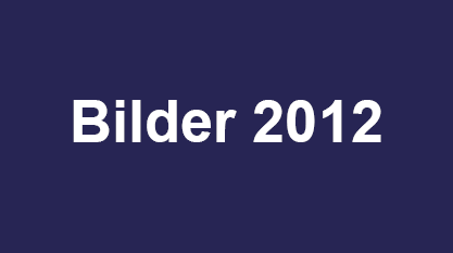 Bilder 2012