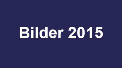 Bilder 2015