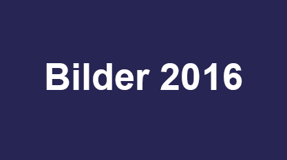 Bilder 2016