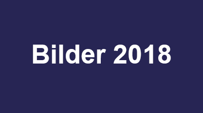 Bilder 2018