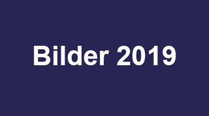 Bilder 2019