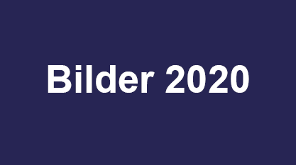 Bilder 2020