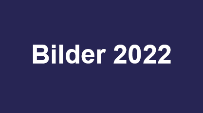 Bilder 2022