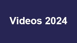 Videos 2024