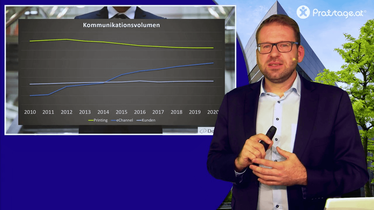 Markus Gruber (DocuMatrix)