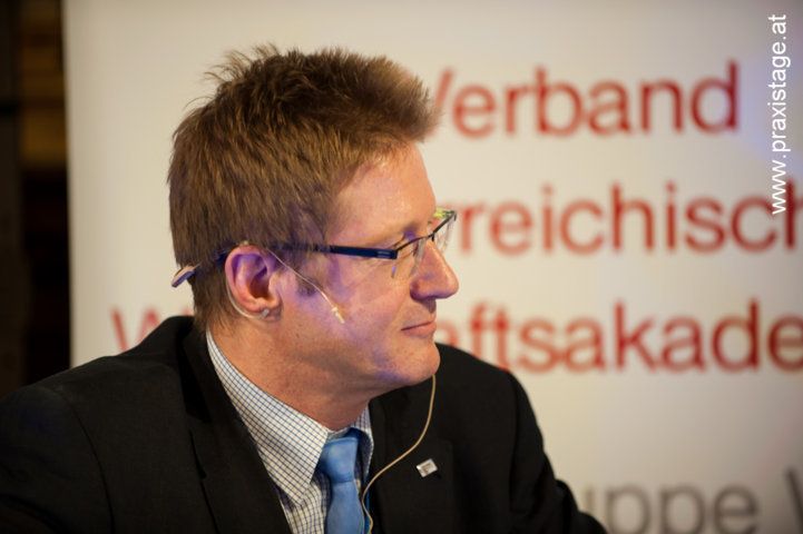 Michael Schober (Der ERP Tuner)