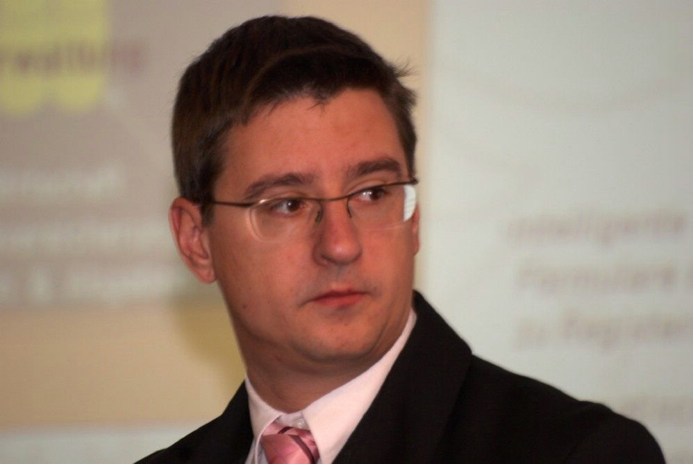 Andreas Aschauer (BM.I SU-ZMR)