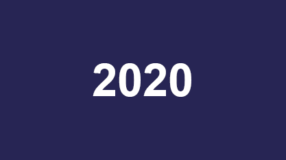 Praxistage 2020