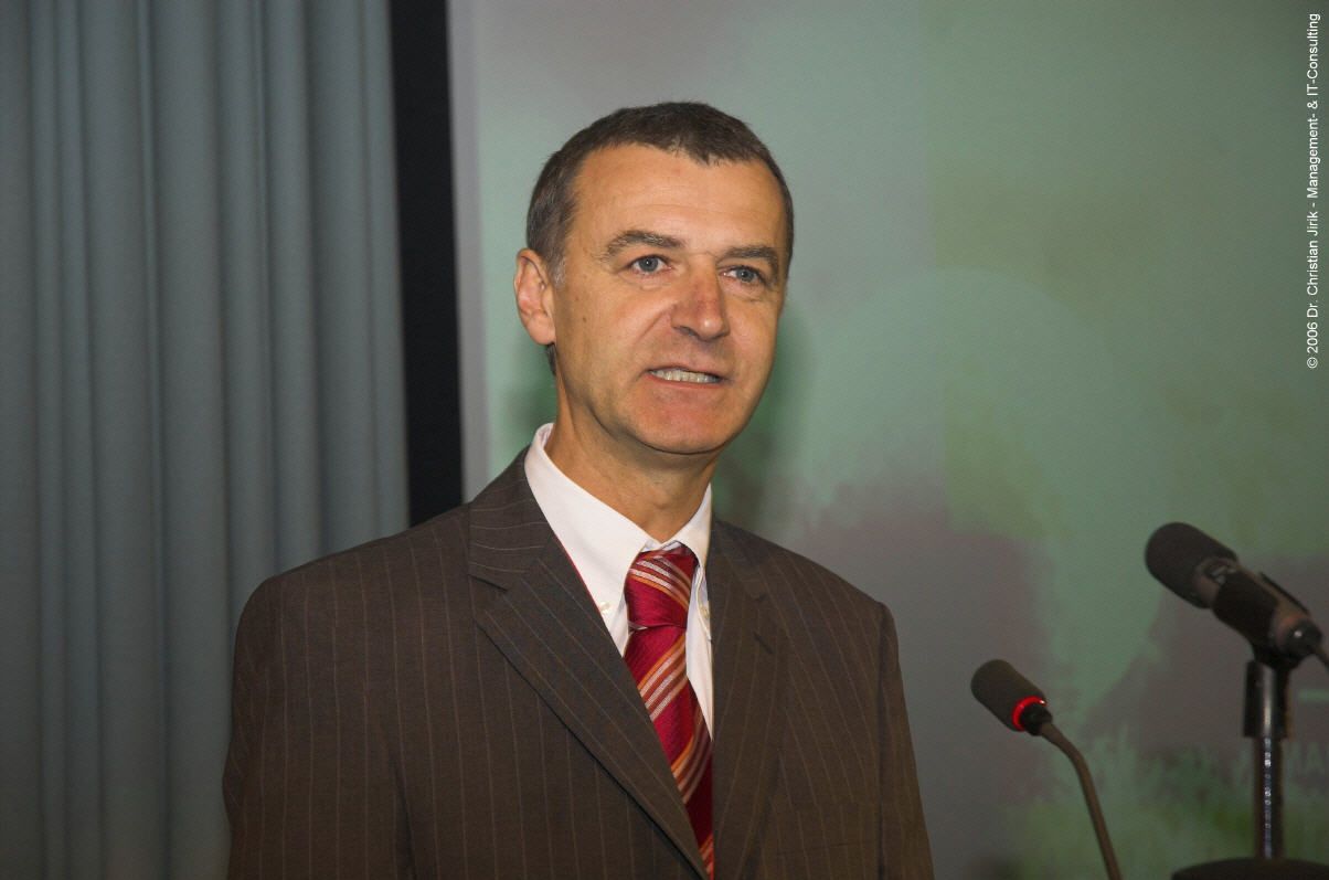 Alfred Ruzicka (BMVIT)