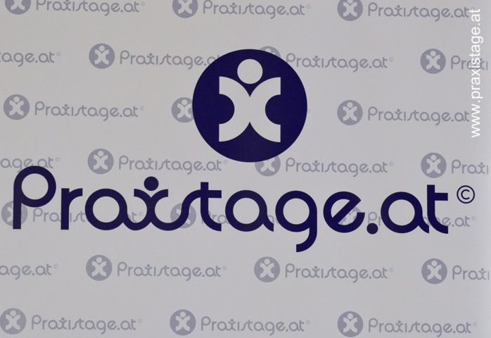 Impressionen Praxistage 2016