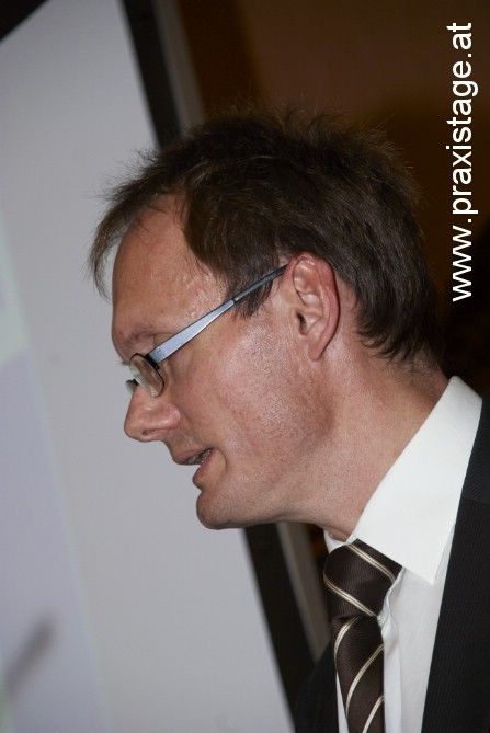 Thomas Mühlehner (automationX)