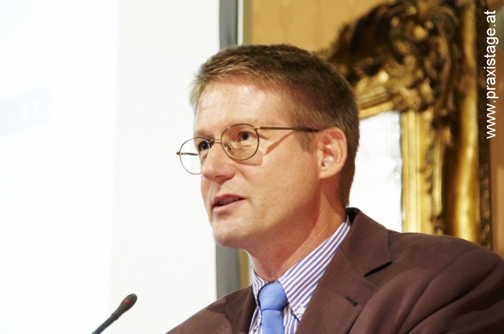 Michael Schober (Ecosol)