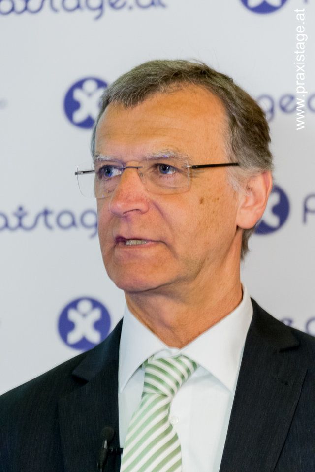 Alfred Ruzicka (BMVIT)