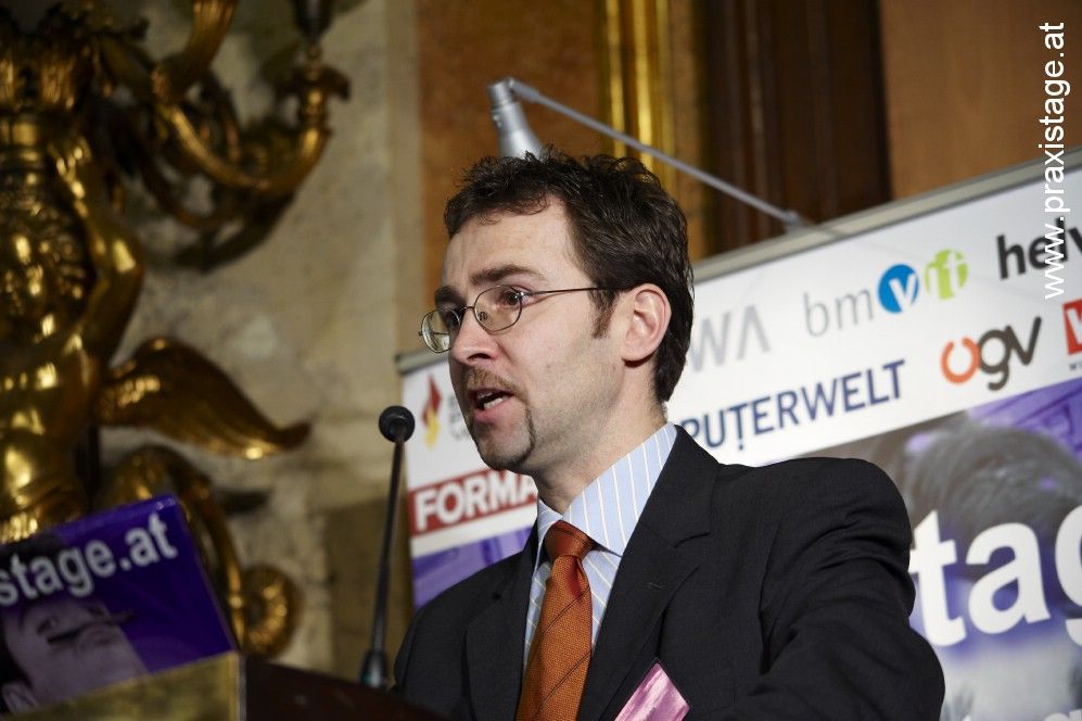 Kurt Huber (Seeburger)