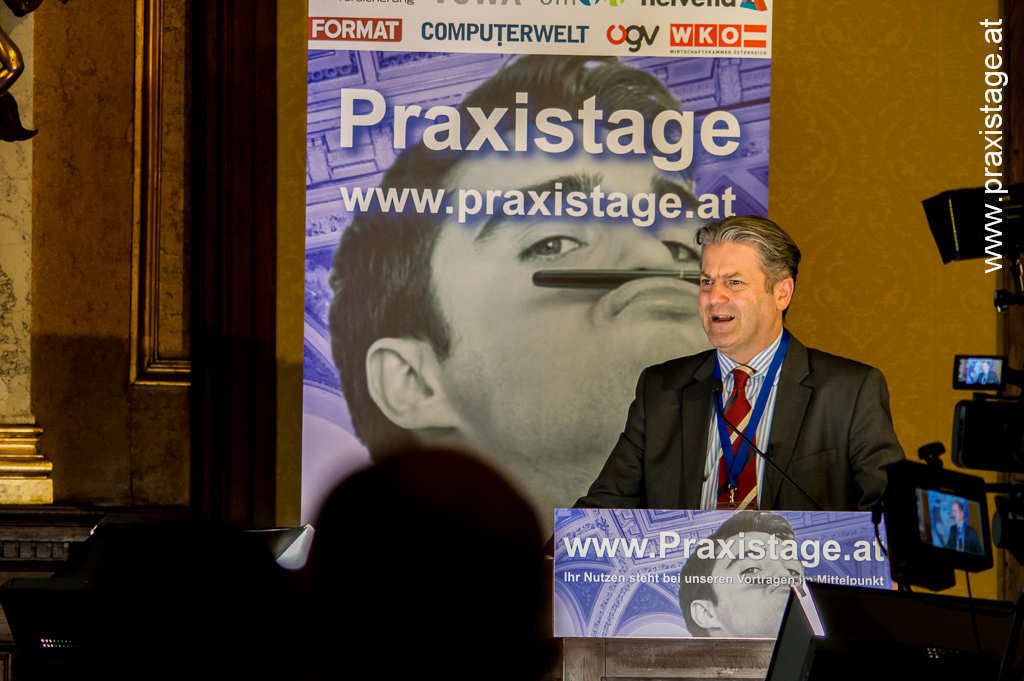 Impressionen Praxistage 2013