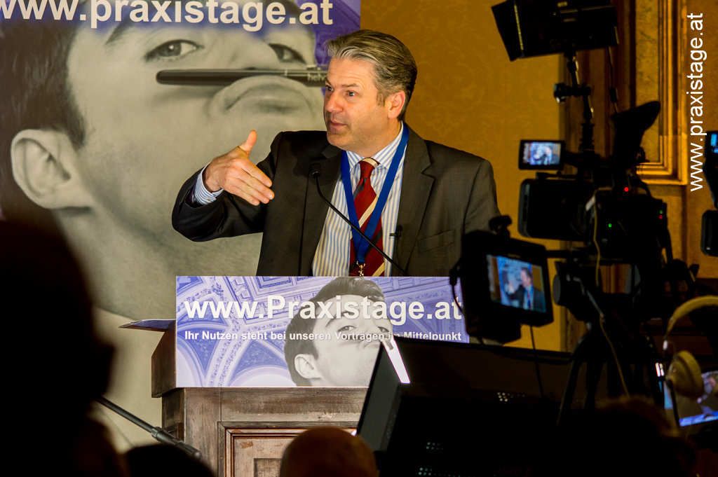 Impressionen Praxistage 2013