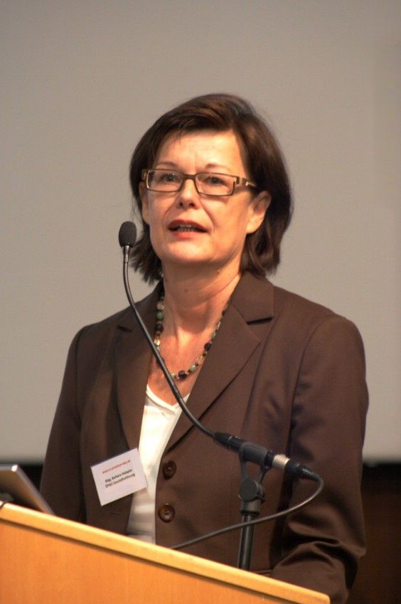 Barbara Halapier (ÖPWZ)