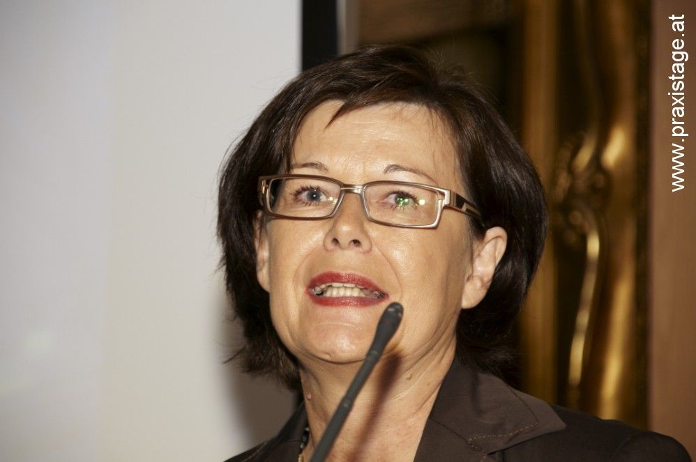 Barbara Halapier (ÖPWZ)