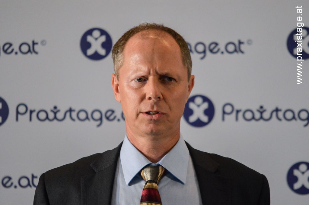 Boris Werner (BMVIT)