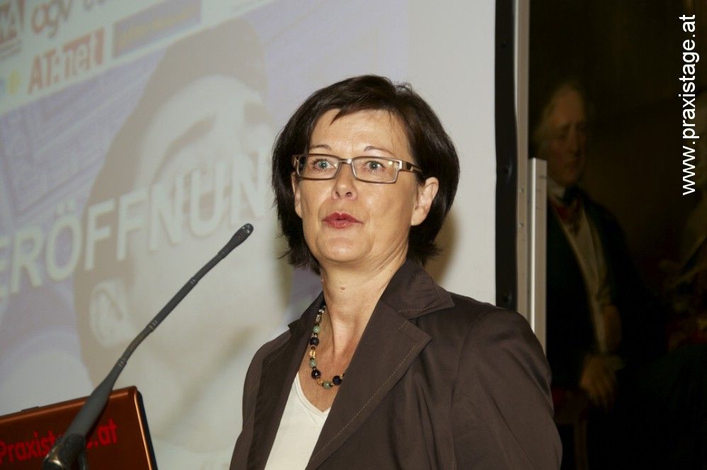 Barbara Halapier (ÖPWZ)