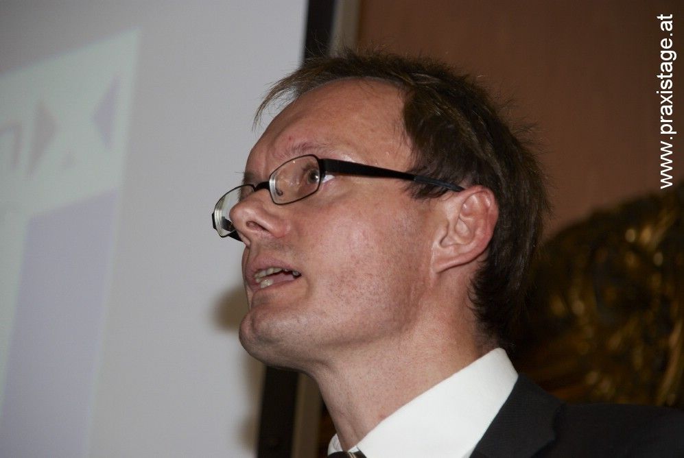 Thomas Mühlehner (automationX)