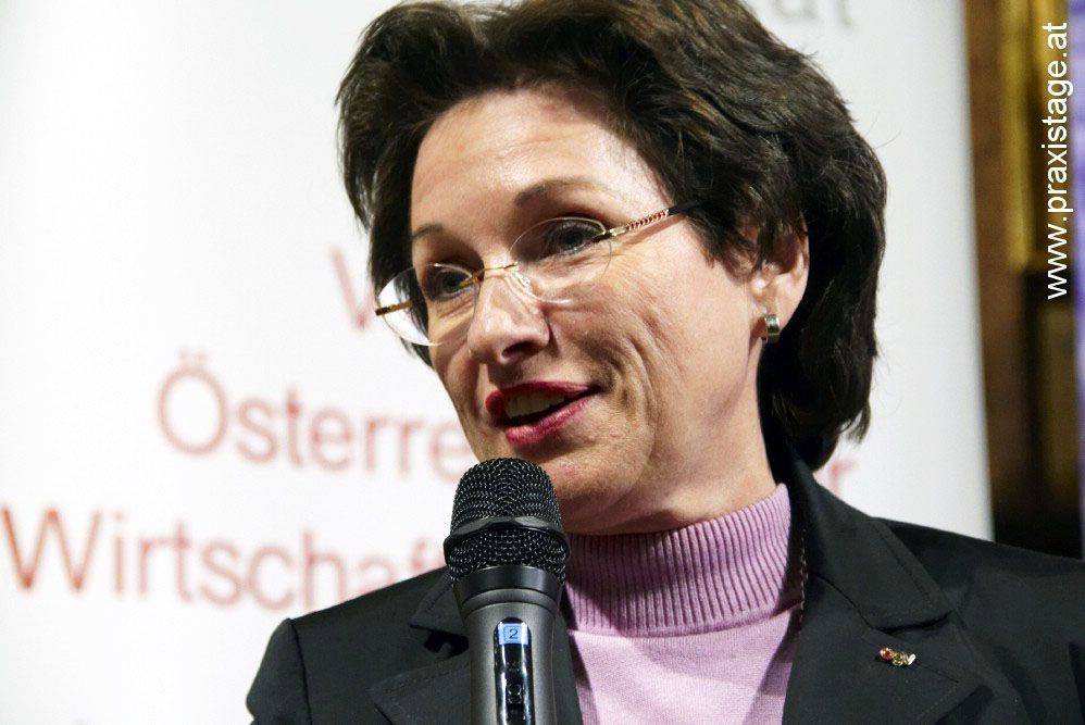 Margarete Kriz-Zwittkovits (ÖGV)