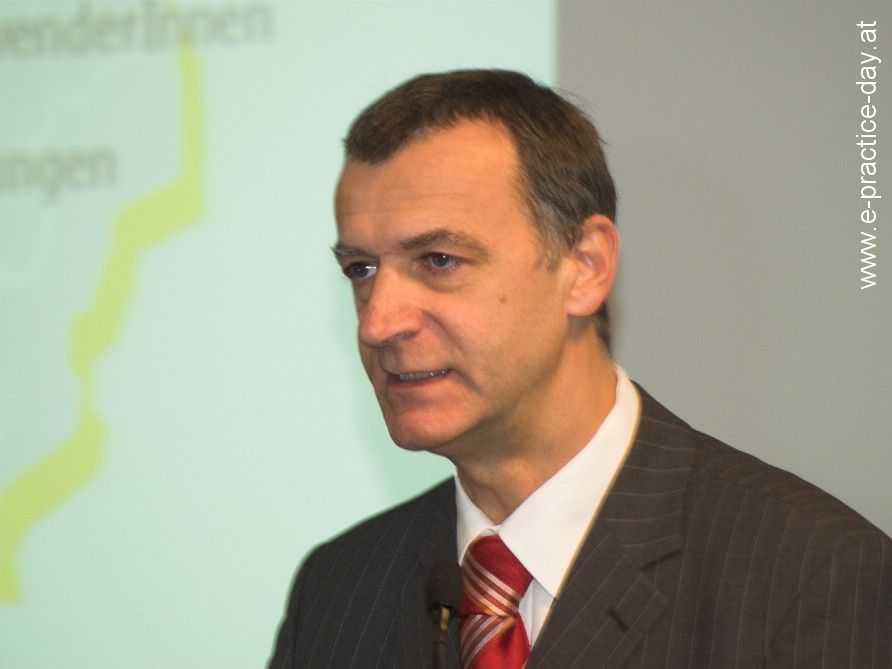 Alfred Ruzicka (BMVIT)