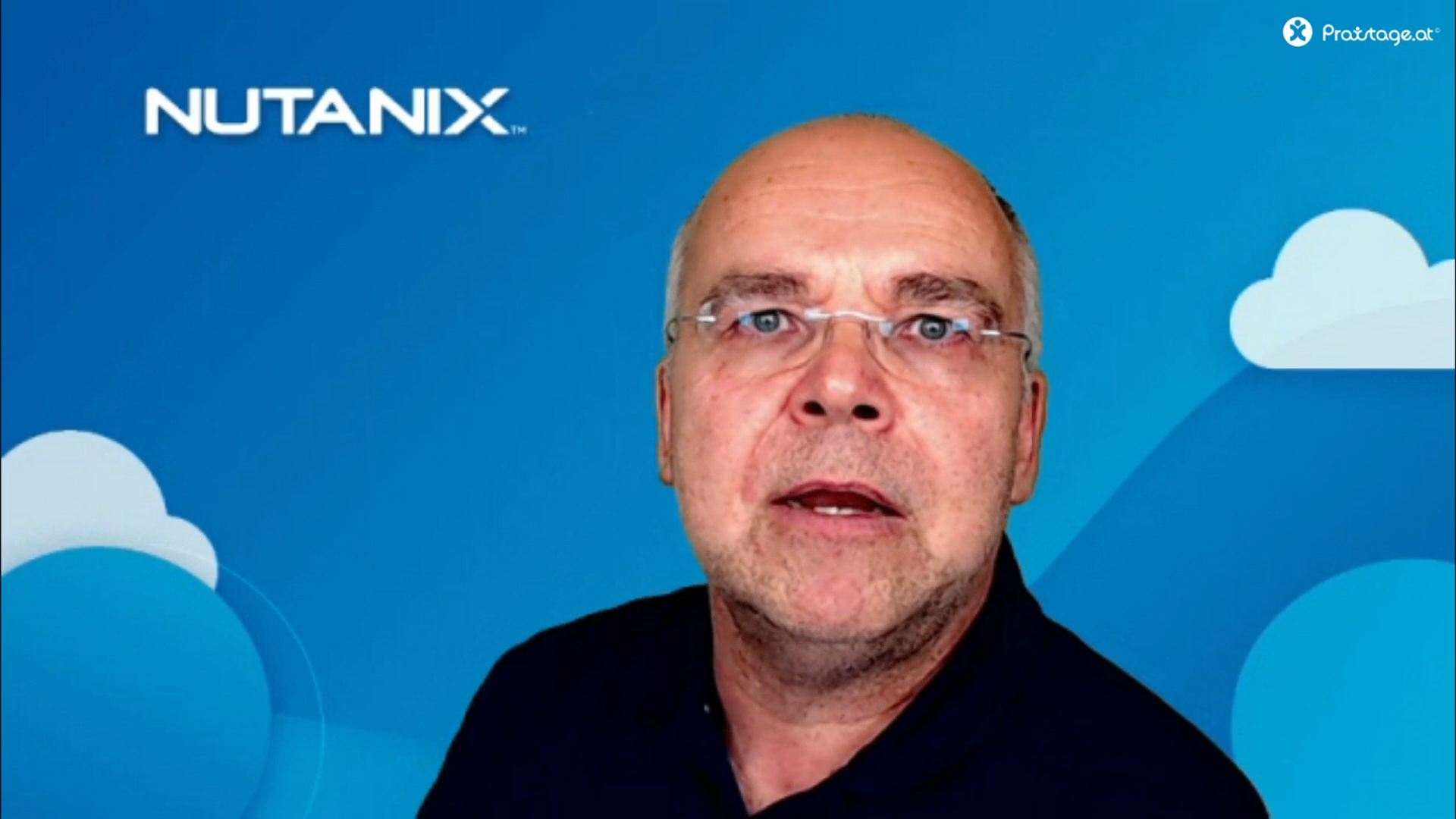 Winfried Machotta (Nutanix)