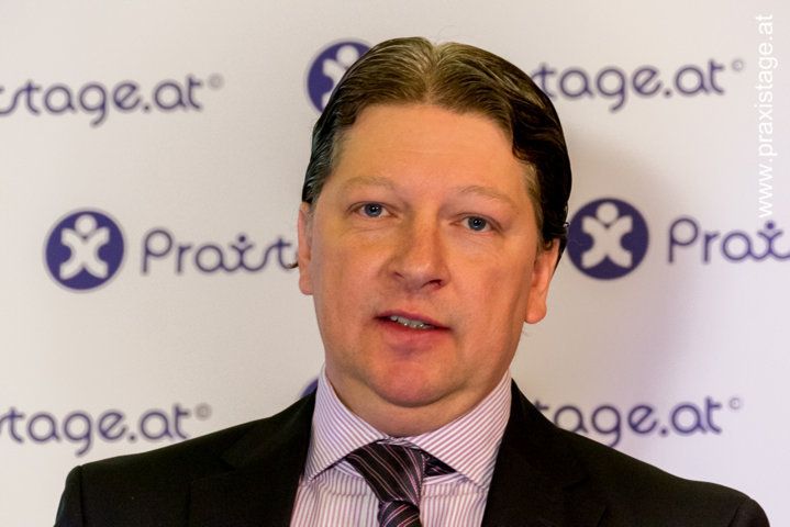 Peter Hasmann (Scheer Austria)