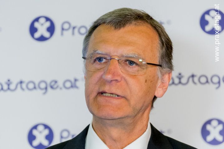 Alfred Ruzicka (BMVIT)