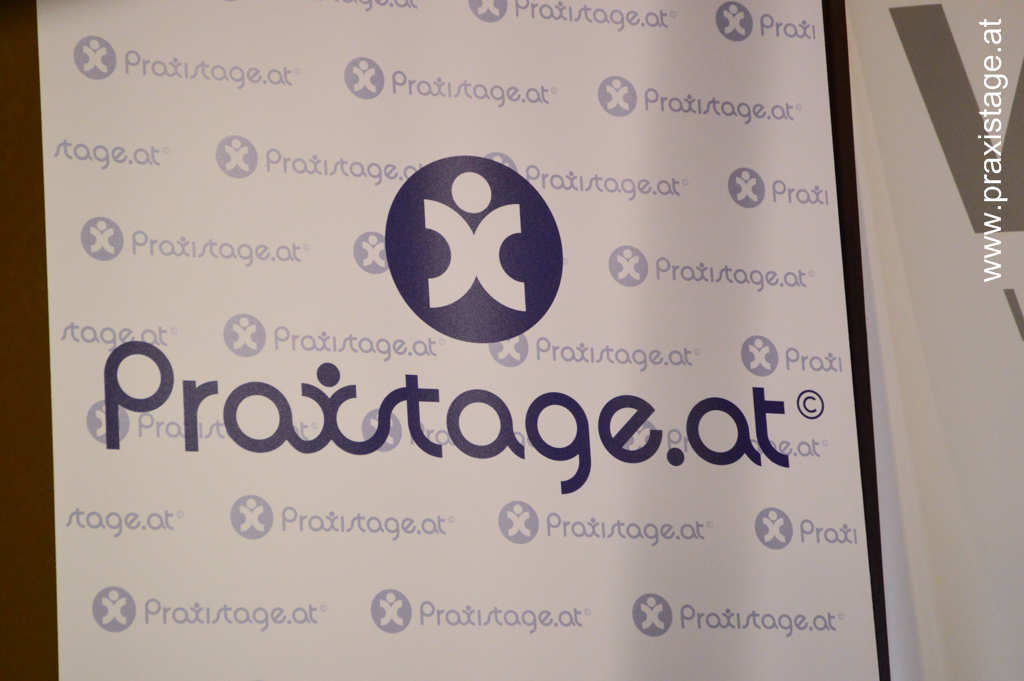 Impressionen Praxistage 2015