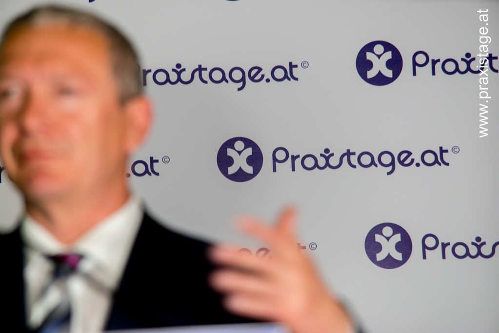 Impressionen Praxistage 2015