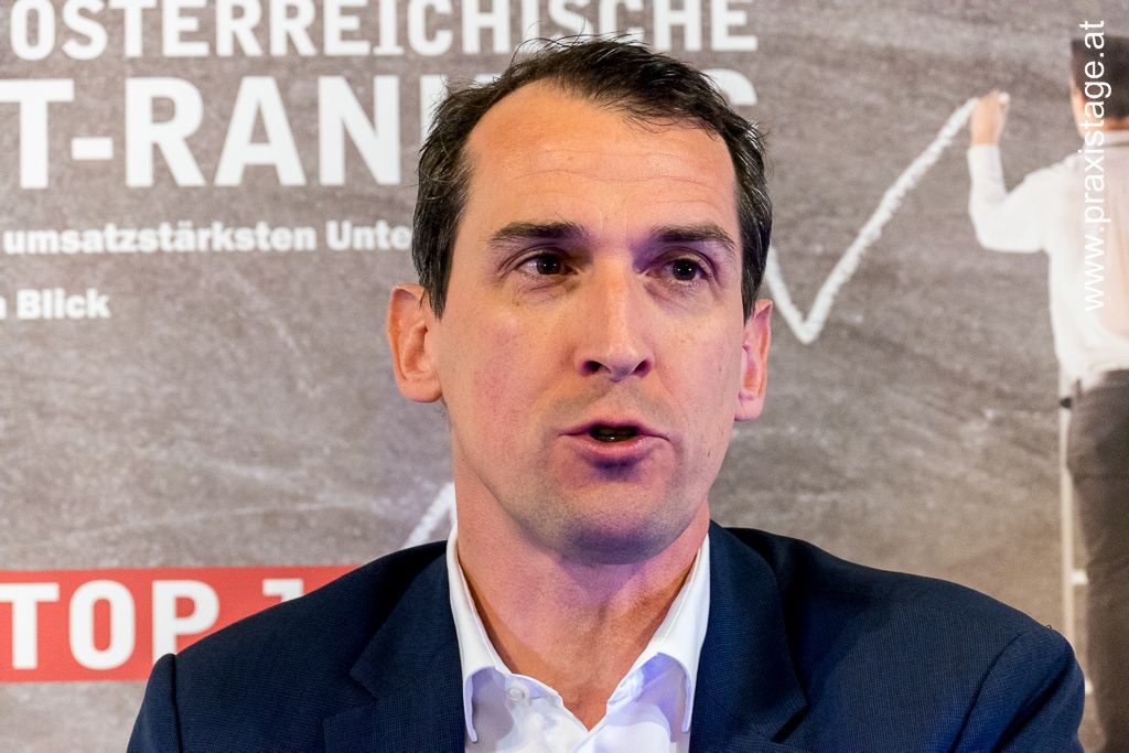 Peter Lenz (ÖBB)