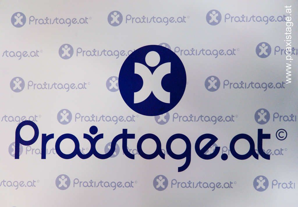 Impressionen Praxistage 2015