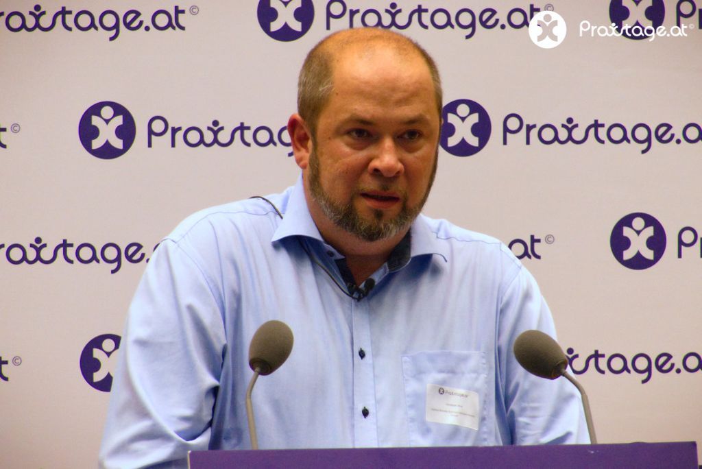 Christoph Mixa (Konica Minolta)