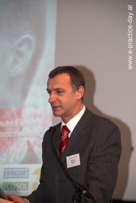 Alfred Ruzicka (BMVIT)