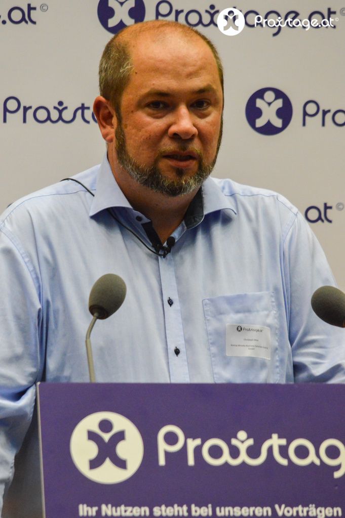 Christoph Mixa (Konica Minolta)