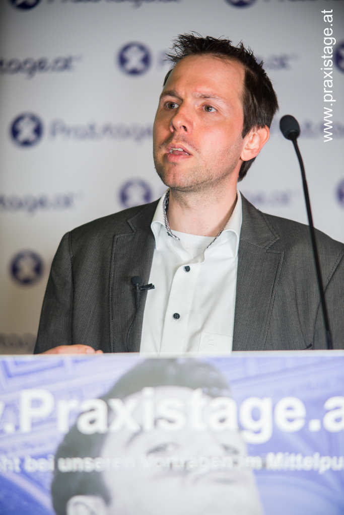 Alexander Fuss (NFON)