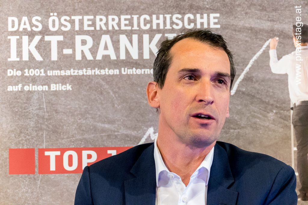 Peter Lenz (ÖBB)